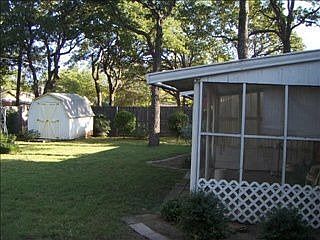 1st image of 3509 Alhambra Dr