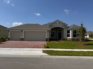 5485 2nd Mnr, Vero Beach, FL 32968