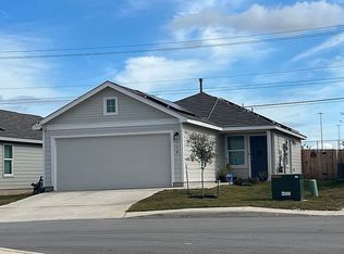 718 Ambush Ridge, San Antonio, TX 78220