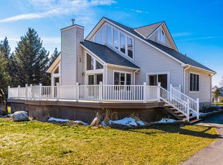 6515 Ridgewood Rd N, Clarkston, MI 48346