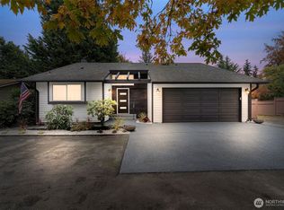 720 Reiten Rd, Kent, WA 98030