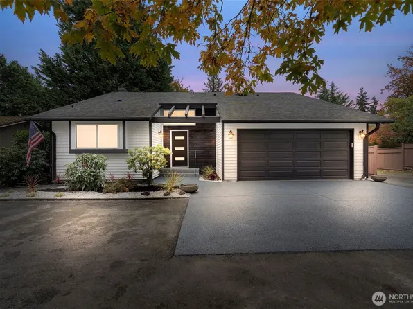 720 Reiten Road, Kent, WA 98030