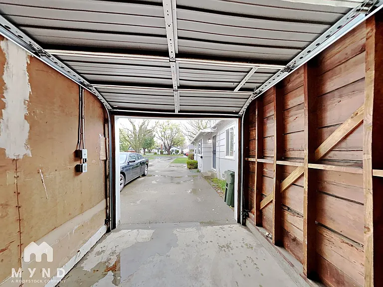 779 Vallejo Way #781 — Photo 14