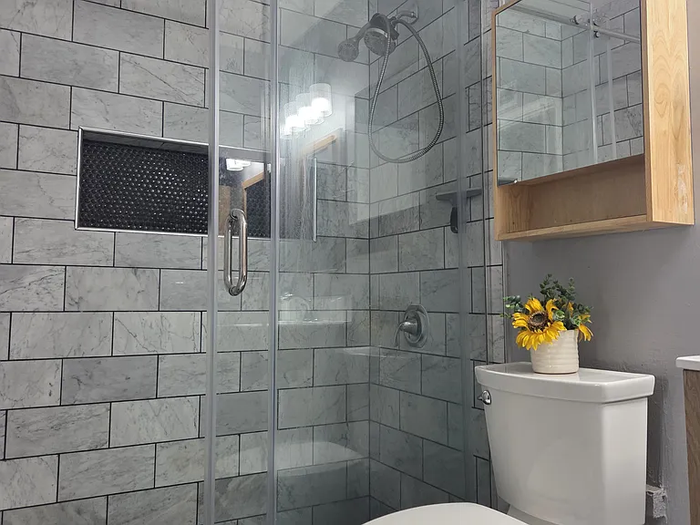 2603 W Northwood #2603 — Photo 8