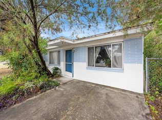 8481 93rd Ave, Seminole, FL 33777