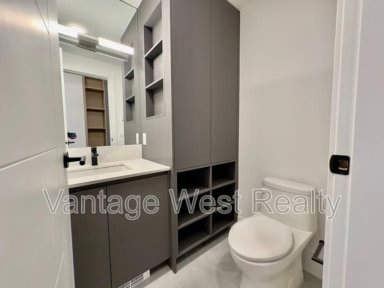 720 Klo Rd #502 — Photo 5