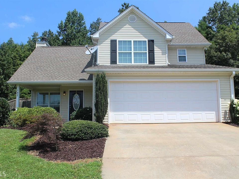 1st image of 147 Kensington Dr