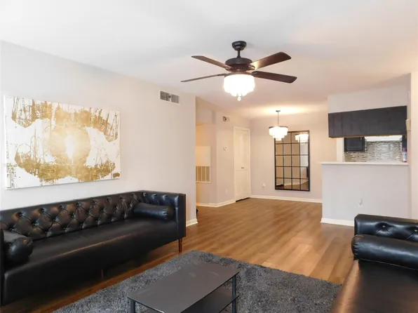 10101 S Gessner Rd APT 912, Houston, TX 77071