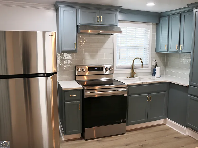 73 Lower Big Springs Rd — Photo 4
