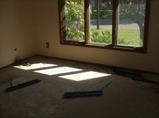 2nd image of 511 10th Ave NE