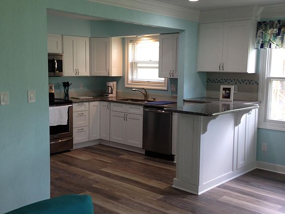 5th image of 343 Norfolk Ave #343