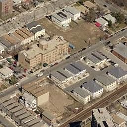1st image of 2945A Far Rockaway Blvd