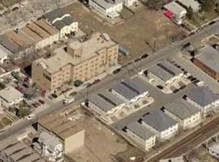 2945A Far Rockaway Blvd, Far Rockaway, NY 11691