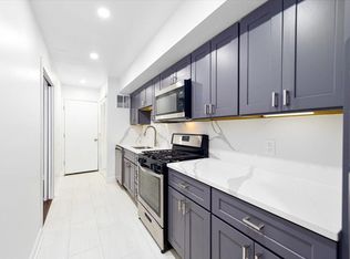 1265 16th St NE, Washington, DC 20002