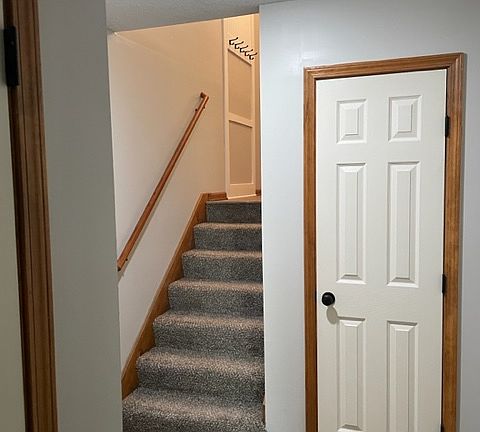 4th image of 1422 Galway Ct