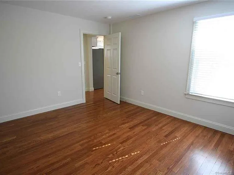 Bedroom1