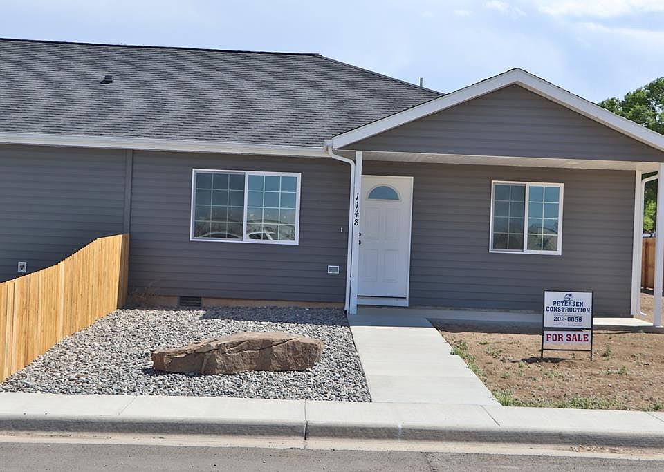 1st image of 1148 E Adams St Lot 13A