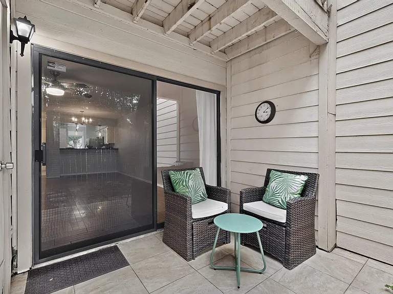 3801 Menchaca Rd #25 — Photo 31