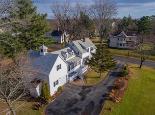 1322 High St, Bath, ME 04530