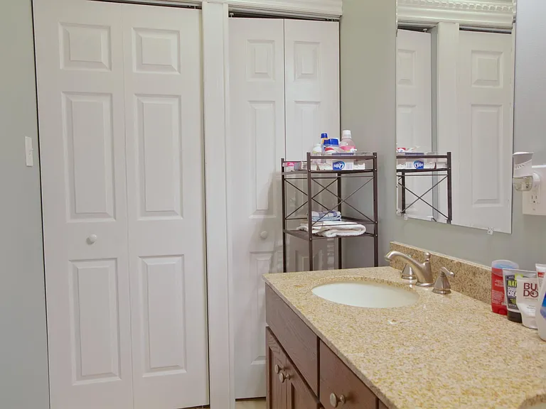 2101 Sandra Rd — Photo 13