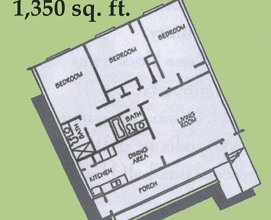 5th image of 125 Vaquero Ln