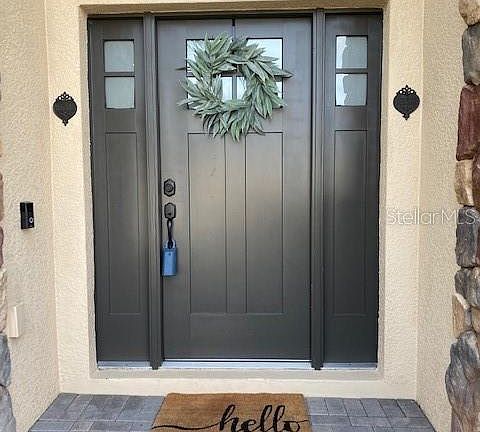 4th image of 26031 Meadow Breeze Ln
