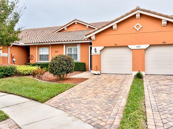 3rd image of 6415 Oxford Cir