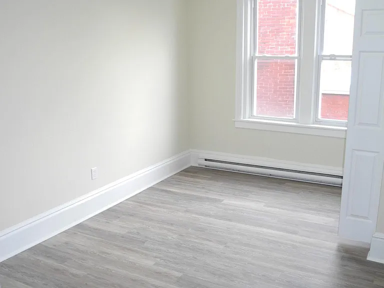 32 S Potomac St #2 — Photo 31