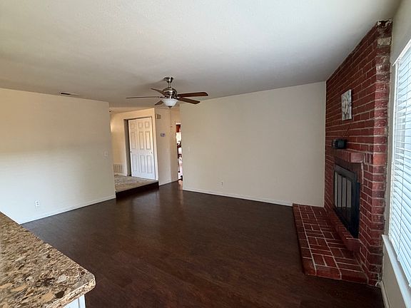 3rd image of 9813 Corte Dorado Ct