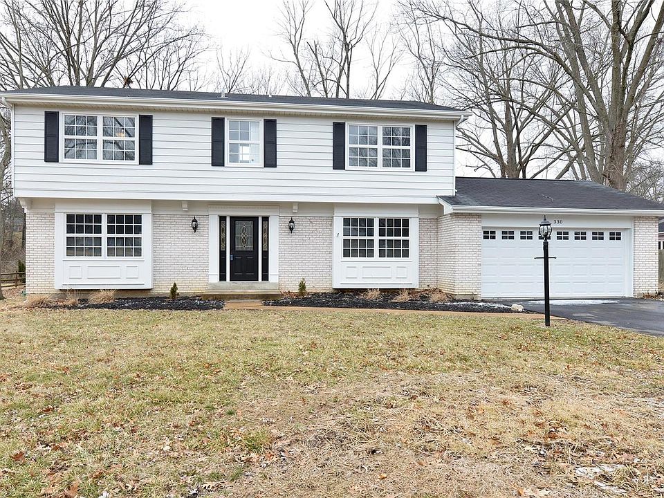 1st image of 330 Algonquin Dr