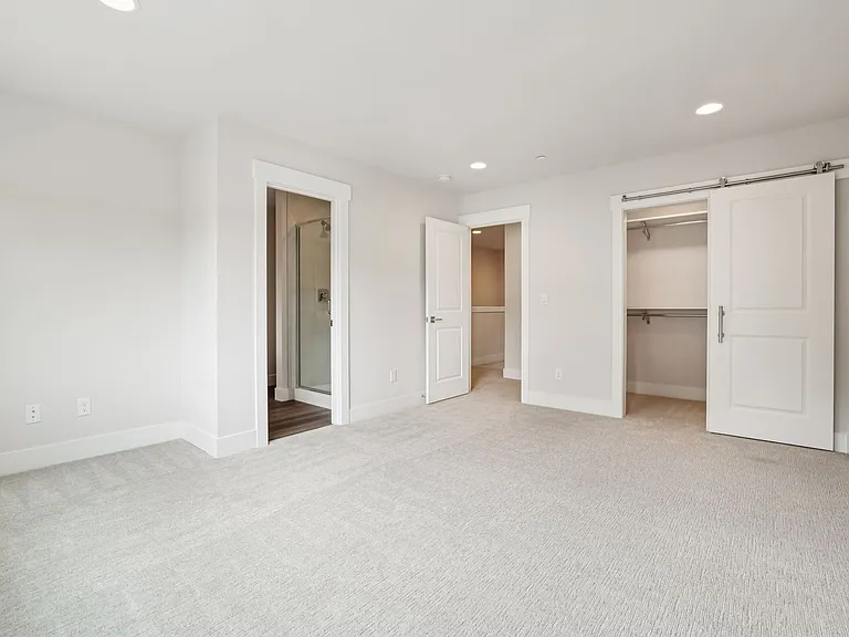 Terrace View Townhomes — Photo 15
