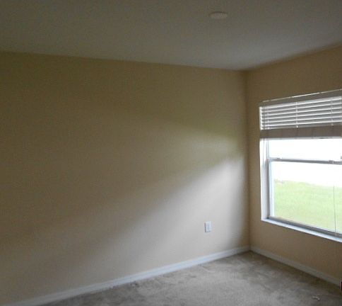 2nd image of 10431 Lucaya Dr