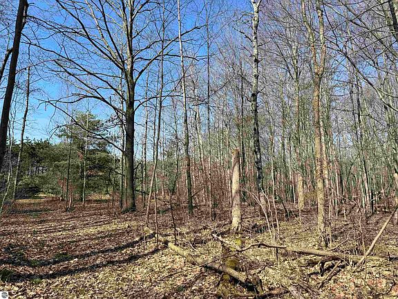 3rd image of Tbd N Loomis Rd