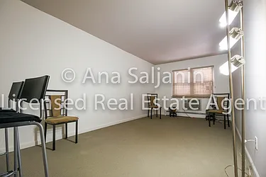 Rented by Citi Zone Realty