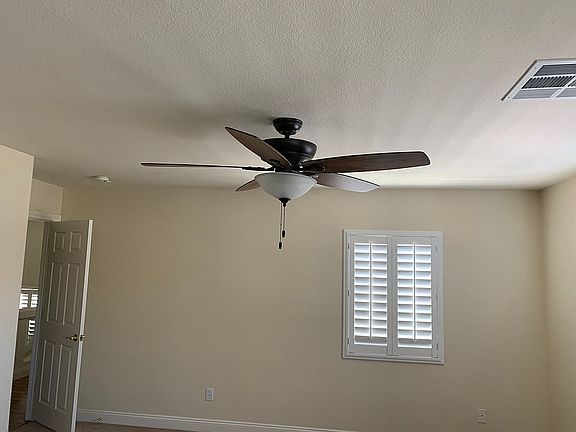 4th image of 10868 Carberry Hill St