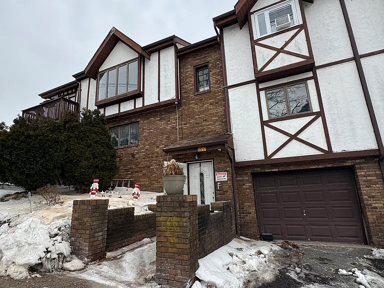3517 Grand Ave #1 — Photo 12