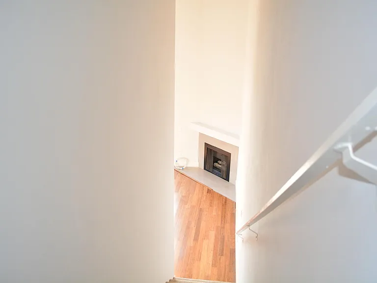 2491 Purdue Ave #201 — Photo 21