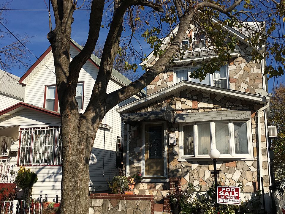 1st image of 11157 145th St