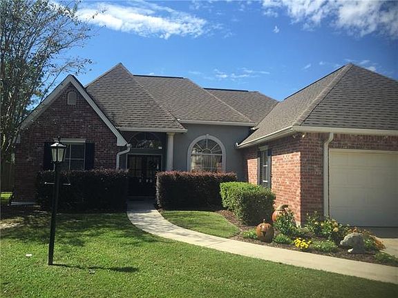2nd image of 3319 Knoll Ct