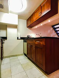 Rented by (Legacy) NY Quality Living Uptown