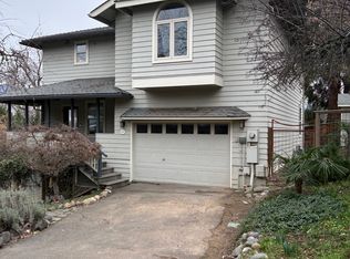 550 Holly St, Ashland, OR 97520