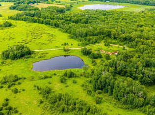 2424 Olympic St, Brook Park, MN 55007