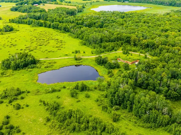 2424 Olympic St, Brook Park, MN 55007