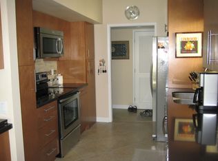 1726 Capri Cir, Palm Springs, CA 92264