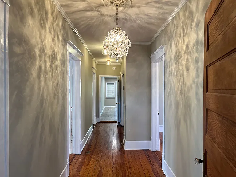 248 Hines Ter — Photo 4