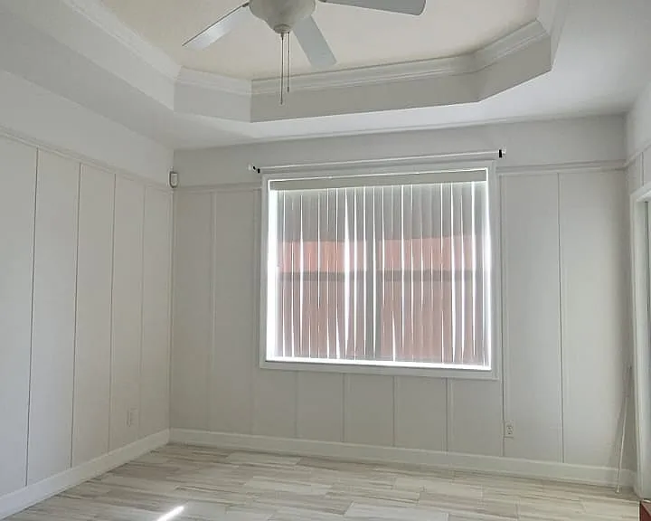 4101 Chiquita Blvd S — Photo 11