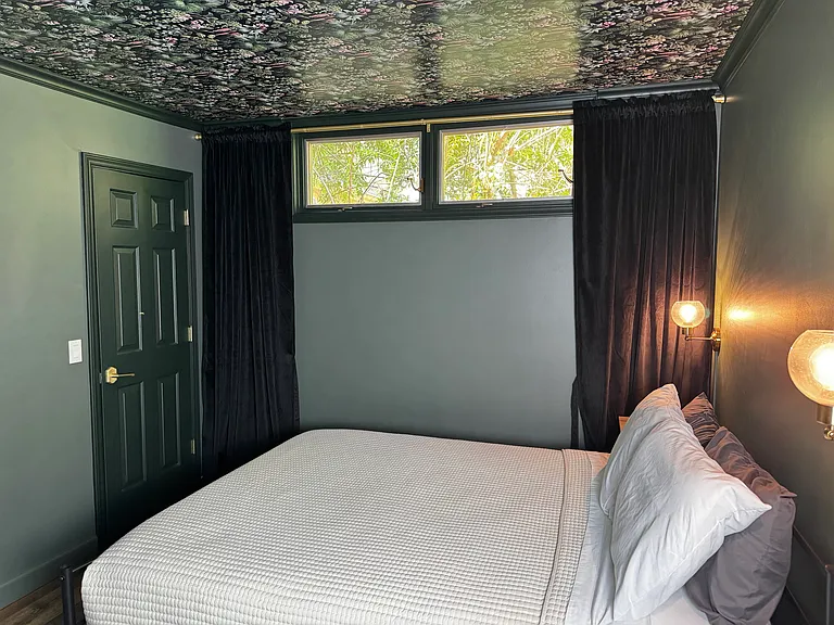 1723 Margarita Ln — Photo 46