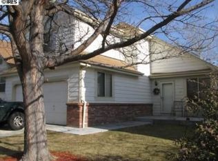 10724 Jackson Ct, Thornton, CO 80233