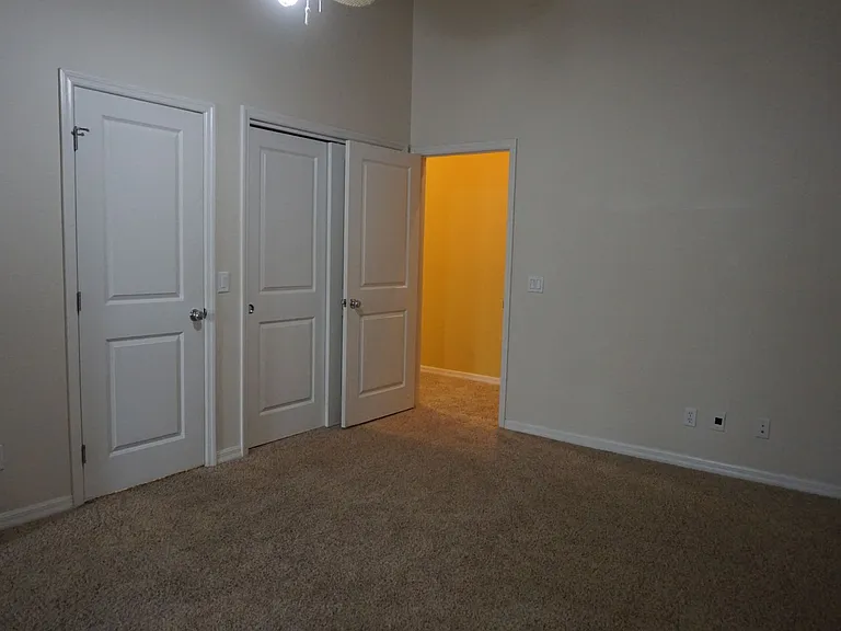 182 Riggings Way — Photo 26