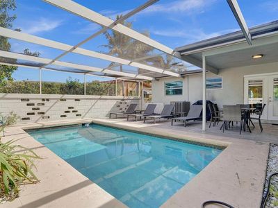 161 NE 57th Ct, Oakland Park, FL, 33334